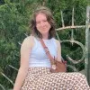 Kate Darwell