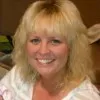 Cheryl Layne