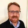 Mark Sewell
