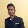 Abhinav Choudhary