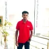 Mujeeburrahman
