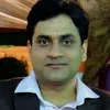 Asheesh Pandey