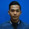 IQBAL HAKIM ROBAEN
