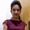 Bhagyashri Thakre