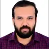 ARJUN