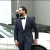 Helal Ahmed