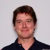 Phillip McCartney