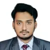 SM Mohetul Islam