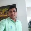 Hrudaya Nayak