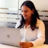 CA Priyanshi Gangrade