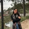 Muskan