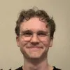 Samuel Hack