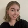 Beth Cooper
