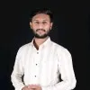 Prasad Nangal