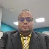 Reeshard Ramjohn