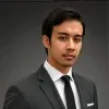 nirwansyah rustaman