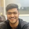 Pranjal Shukla