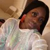 Donteshia Lewis