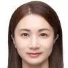 YICHUN LO