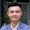 Khai Duong