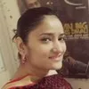 Kiran