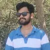 Poola Royal Swaroop
