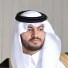 Nasser Alqahtani