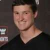 Ryan Lounder
