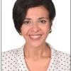 Sandy Ehab