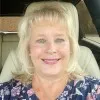 Kathy Hill