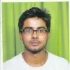 Anand Rai