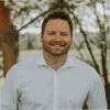 Brett Monkman