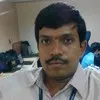 Damodhar Battar