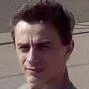 Anton Miller