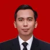 Asrorur Rahim