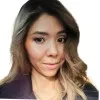 Zhuldyz