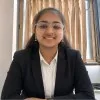 Mrunal Patil