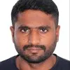 KHURRAM SHEHZAD
