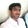 sai prasad