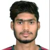 Sachin Rai