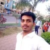 Nikhil Brijpuriya