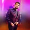 Nitish Jain