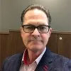 Michael MacKinnon