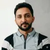 Sohaib Riaz