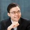 Richard Yip