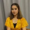 Sonia Khan
