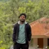 Shahid Shaik