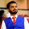 Muhammad Hammad