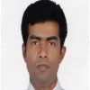 Jamil Ansari