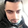 Shahbaz khan Afridi